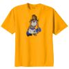 Youth Essential Tee Thumbnail