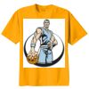 Youth Essential Tee Thumbnail