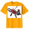 Youth Essential Tee Thumbnail