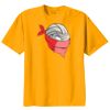 Youth Essential Tee Thumbnail
