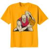 Youth Essential Tee Thumbnail