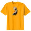 Youth Essential Tee Thumbnail