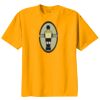 Youth Essential Tee Thumbnail