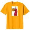 Youth Essential Tee Thumbnail