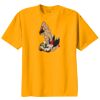 Youth Essential Tee Thumbnail