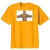 Youth Essential Tee Thumbnail