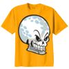 Youth Essential Tee Thumbnail