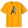 Youth Essential Tee Thumbnail