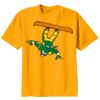 Youth Essential Tee Thumbnail