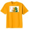 Youth Essential Tee Thumbnail