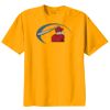 Youth Essential Tee Thumbnail