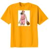 Youth Essential Tee Thumbnail