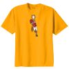 Youth Essential Tee Thumbnail