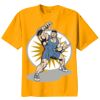 Youth Essential Tee Thumbnail