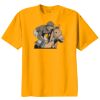 Youth Essential Tee Thumbnail