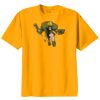 Youth Essential Tee Thumbnail