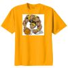 Youth Essential Tee Thumbnail
