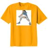 Youth Essential Tee Thumbnail