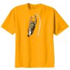 Youth Essential Tee Thumbnail