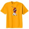 Youth Essential Tee Thumbnail