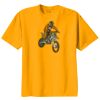 Youth Essential Tee Thumbnail