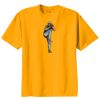 Youth Essential Tee Thumbnail