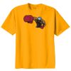 Youth Essential Tee Thumbnail