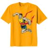 Youth Essential Tee Thumbnail
