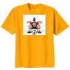 Youth Essential Tee Thumbnail