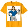 Youth Essential Tee Thumbnail