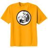 Youth Essential Tee Thumbnail