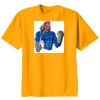 Youth Essential Tee Thumbnail