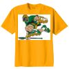 Youth Essential Tee Thumbnail