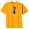 Youth Essential Tee Thumbnail
