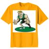 Youth Essential Tee Thumbnail