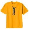 Youth Essential Tee Thumbnail