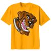 Youth Essential Tee Thumbnail