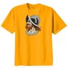 Youth Essential Tee Thumbnail
