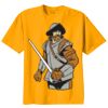 Youth Essential Tee Thumbnail