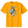 Youth Essential Tee Thumbnail