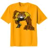 Youth Essential Tee Thumbnail
