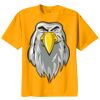 Youth Essential Tee Thumbnail