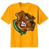 Youth Essential Tee Thumbnail