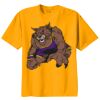 Youth Essential Tee Thumbnail