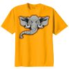 Youth Essential Tee Thumbnail