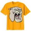Youth Essential Tee Thumbnail