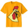Youth Essential Tee Thumbnail