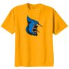 Youth Essential Tee Thumbnail