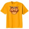 Youth Essential Tee Thumbnail