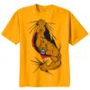 Youth Essential Tee Thumbnail